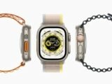 Lima Model Apple Watch tak kebagian watchOS 27? Apple Beri Penjelasan