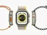 Lima Model Apple Watch tak kebagian watchOS 27? Apple Beri Penjelasan