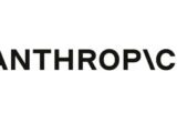Anthropic Resmikan Kantor di Seoul, Tanggapi Cabutnya AS