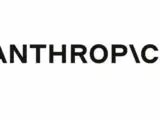 Anthropic Resmikan Kantor di Seoul, Tanggapi Cabutnya AS