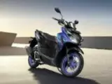 Iritnya Tembus 63 Km/Liter! Intip Harga Skutik Honda Termurah 2026 dan Simulasi Cicilan DP Super Ringan