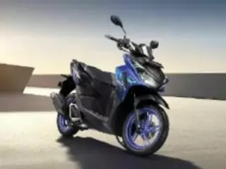 Bagi Anda yang sedang mengincar motor matic Honda paling murah , momen pertengahan tahun ini merupakan waktu terbaik