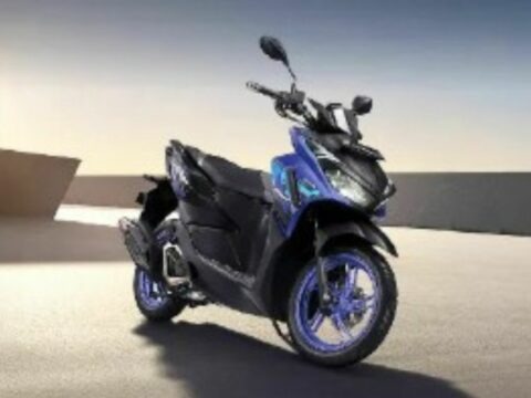Bagi Anda yang sedang mengincar motor matic Honda paling murah , momen pertengahan tahun ini merupakan waktu terbaik