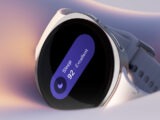 Jangan Salah Pilih! Ini Rekomendasi Smartwatch Terbaik 2026, Mulai dari Garmin hingga Apple Watch
