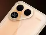 Bukan Ponsel Murahan! Ini Daya Tarik HP Gaming TECNO POVA 8 5G