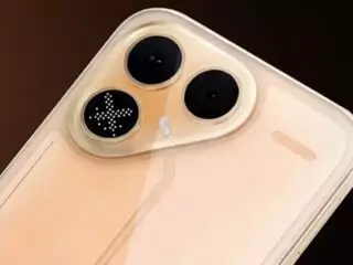 TECNO POVA 8 5G