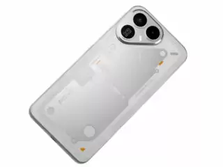 TECNO Pova 8 5G