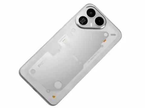 TECNO Pova 8 5G