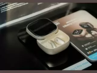 ANKER soundcore resmi meluncurkan Liberty 5 Pro Series, generasi terbaru true wireless earbuds dengan dukungan AI dan suara real-time