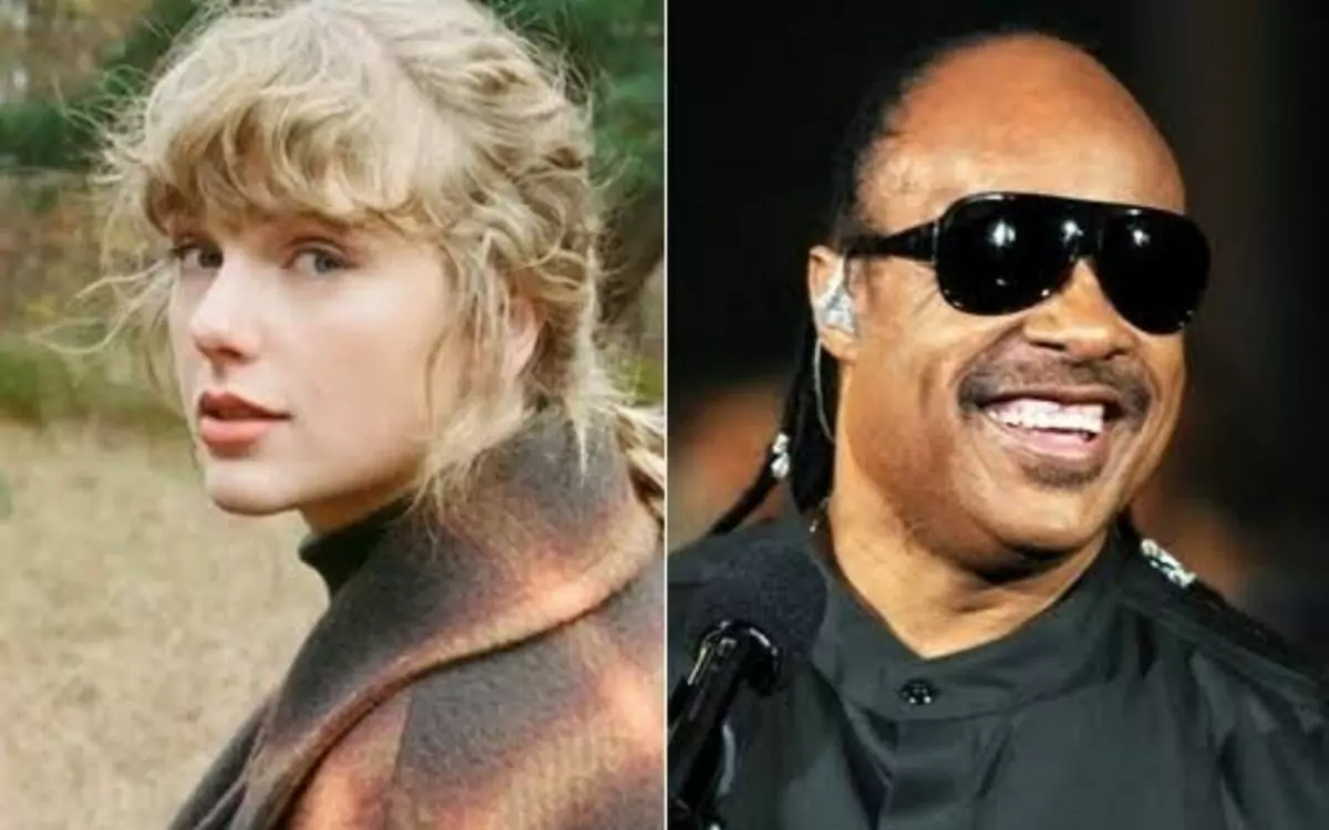 Penyanyi dan pencipta lagu Taylor Swift mendapat predikat penulis lagu wanita termuda yang masuk dalam kategori Songwriters Hall of Fame