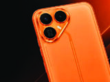 Bocoran Spesifikasi Tecno Pova 8: HP Gaming dengan Baterai Raksasa 8.000 mAh?