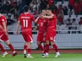 Prediksi Skor Indonesia vs Mozambik: Skuad Garuda Jauh Lebih Diunggulkan!
