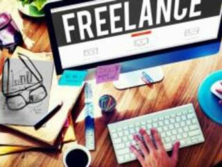 Metode NWS adalah salah satu metode pengaturan keuangan atau finansial bagi para freelancer agar tetap "survive" menjalankan tugas profesinya