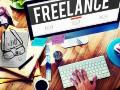 Metode NWS adalah salah satu metode pengaturan keuangan atau finansial bagi para freelancer agar tetap "survive" menjalankan tugas profesinya