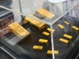 Harga Emas Antam Hari Ini 18 Juni 2026: Turun Rp30.000 per Gram