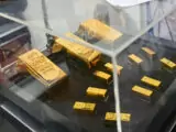 Harga Emas Antam Hari Ini 18 Juni 2026: Turun Rp30.000 per Gram