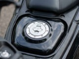 Cara Menghemat Bensin Motor Matic Meski Terjebak Macet Pulang Kerja