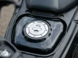Cara Menghemat Bensin Motor Matic Meski Terjebak Macet Pulang Kerja