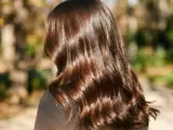 Rahasia Rambut Tetap Lembut dan Sehat Meski Cuaca Sedang Panas