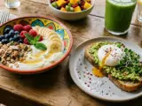 Sering Dilakukan, 4 Kesalahan Sarapan Ini Ternyata Merusak Metabolisme