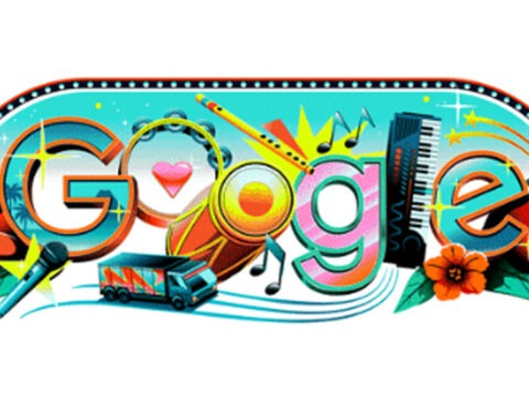 Google Indonesia.