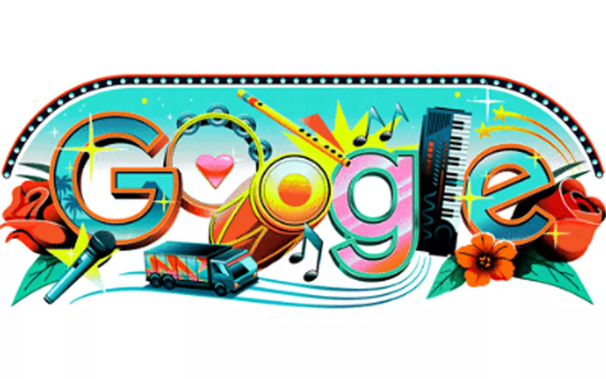 Google Indonesia.