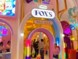 5 Booth Paling Seru dan Viral di Jakarta Fair 2026 yang Wajib Kamu Kunjungi