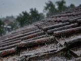 Prakiraan Cuaca BMKG 23 Juni 2026: Sebagian Besar Wilayah Indonesia Diguyur Hujan Ringan