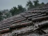 Prakiraan Cuaca BMKG 23 Juni 2026: Sebagian Besar Wilayah Indonesia Diguyur Hujan Ringan
