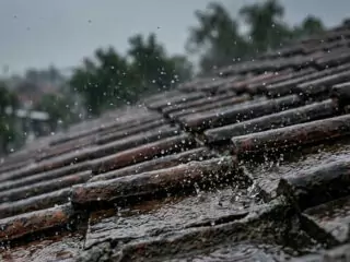 Cuaca Hari Ini