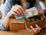 Tips Mengelola Gaji Tidak Tetap ala Freelancer: Pakai Rumus 50-30-20