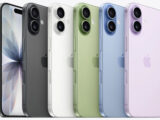 6 Tips Wajib Sebelum Membeli iPhone Bekas agar Tidak Menyesal