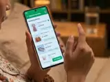 Tips Belanja Online Anti Tipu: Panduan Lengkap Sebelum Checkout