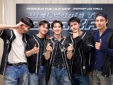 Jelang Konser EXO di GBK, Dishub Minta Penonton Naik Transportasi Umum