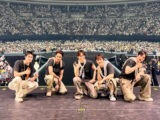 Persiapan Nonton EXO PLANET #6: Ini 5 Lagu EXO yang Harus Kamu Hafal!