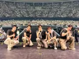 Persiapan Nonton EXO PLANET #6: Ini 5 Lagu EXO yang Harus Kamu Hafal!