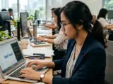 Tips Menjaga Fokus Kerja Seharian agar Target Cepat Tercapai
