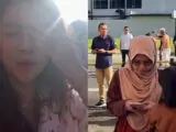 Gempa Manado 8 Juni 2026: Prosedur Keselamatan yang Wajib Diketahui Saat Gempa