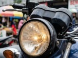 6 Tips Wajib Beli Motor Bekas agar Tidak Rugi dan Salah Pilih