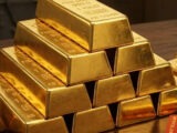 Update Harga Emas Antam Hari Ini: Turun Rp10.000 per Gram