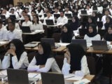 Daftar Lengkap Syarat Dokumen CPNS 2026 yang Wajib Disiapkan