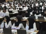 Daftar Lengkap Syarat Dokumen CPNS 2026 yang Wajib Disiapkan