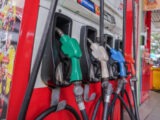 Harga Pertamax Naik Jadi Rp16.250, Simak Daftar Harga BBM Pertamina Hari Ini