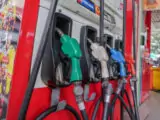 Harga Pertamax Naik Jadi Rp16.250, Simak Daftar Harga BBM Pertamina Hari Ini