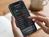 Aplikasi Pencatat Keuangan Gratis untuk Atur Gaji dan Anggaran di Andorid