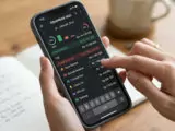 Aplikasi Pencatat Keuangan Gratis untuk Atur Gaji dan Anggaran di Andorid