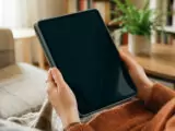 Tips Membeli Tablet Bekas agar Tetap Awet dan Performa Tetap Oke