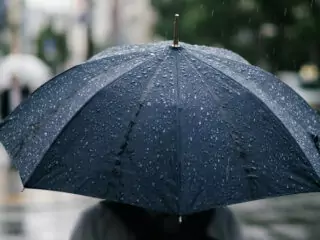 Cuaca Hari Ini