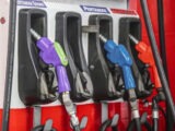 Update Harga BBM 15 Juni 2026: Pertamina, Shell, dan BP Masih Stabil