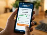 Hati-hati, Ini Tanda Pinjol Ilegal yang Sering Mengintai Data Pribadi Anda